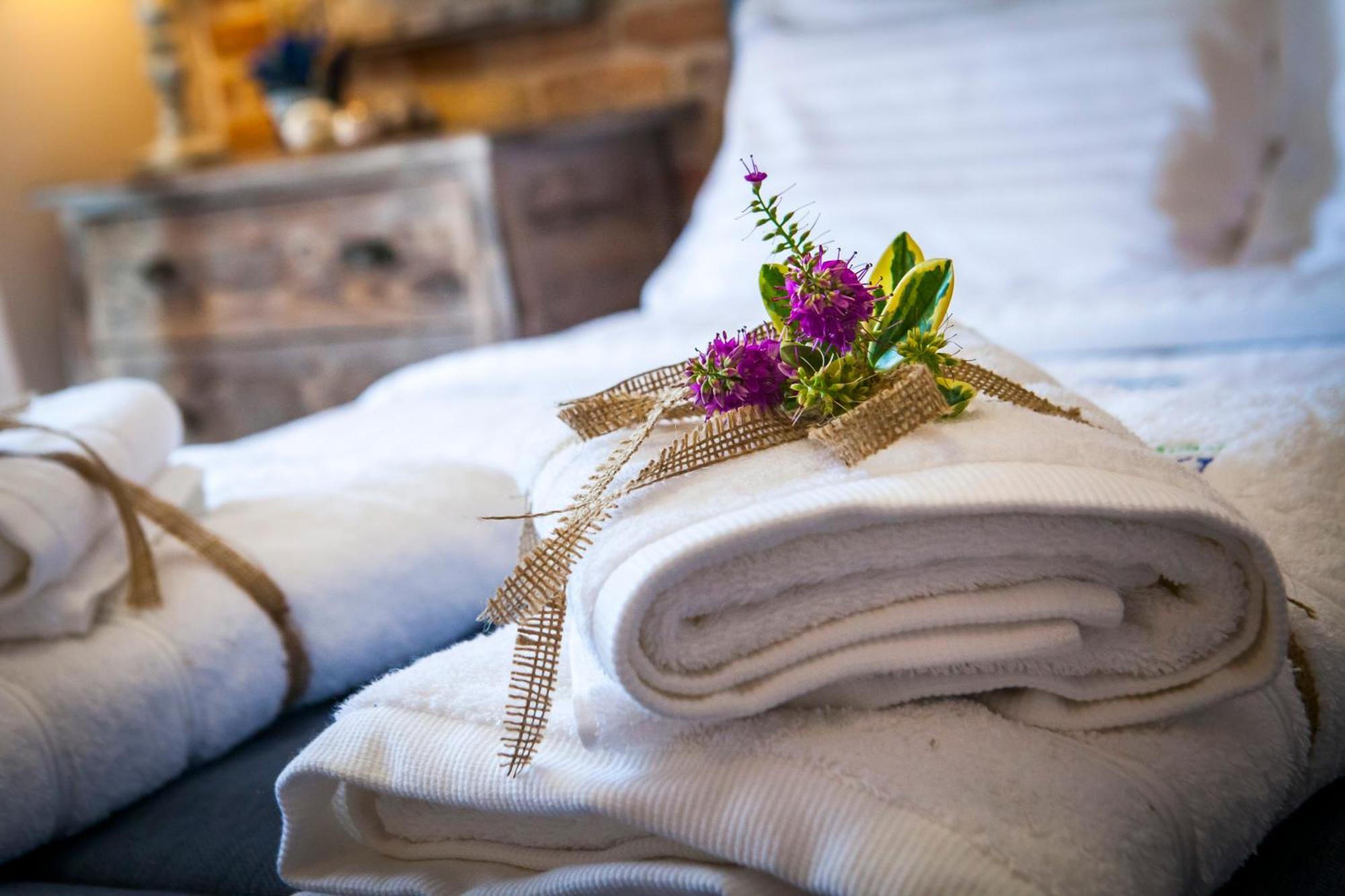 Villa Teresa Luxury Suites Limenas  Dış mekan fotoğraf